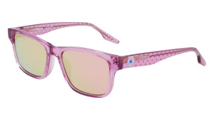 Converse Gafas de sol  CV564SY ALL STAR Lila Talla: 51X16   Lila