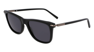 Gafas de sol Salvatore Ferragamo SF2028S Negro Talla: 54X20   Negro