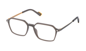 Sting Gafas de sol  UST545 Transparente Talla: 54X17   Transparente