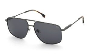Lozza Gafas de sol  SL2436 Gris Talla: 61X14   Gris