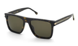 Lozza Gafas de sol  MARATEA 6 SL4396 Marrón Talla: 57X19   Marrón