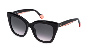 Gafas de sol Yalea BESSI SYA194 Negro Talla: 54X18   Negro