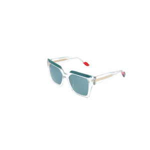 Gafas de sol Yalea FRIDA SYA225V Transparente Talla: 54X19   Transparente