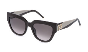 Escada Gafas de sol  SESF41 Marrón Talla: 54X20   Marrón