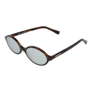 Vogart Gafas de sol  VGT AK14 Marrón Talla: 50X18   Marrón