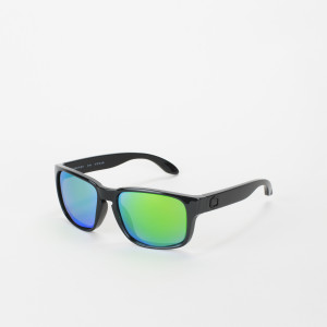 Out Of Gafas de sol  SWORDFISH 2S010323 Negro Talla: 57X18   Negro