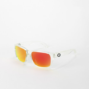 Out Of Gafas de sol  SWORDFISH 2S010412 Negro Talla: 57X18   Negro