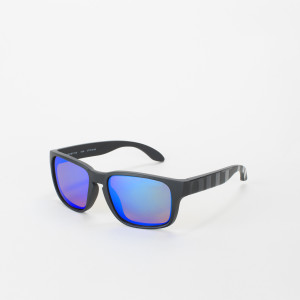 Out Of Gafas de sol  SWORDFISH 2S010513 Negro Talla: 57X18   Negro