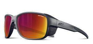 Julbo Gafas de sol  MONTEBIANCO 2 J541 Gris Talla: 56X15   Gris