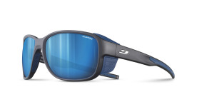Julbo Gafas de sol  MONTEBIANCO 2 J541 Negro Talla: 56X15   Negro