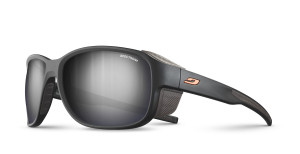 Julbo Gafas de sol  MONTEBIANCO 2 J541 Negro Talla: 56X15   Negro