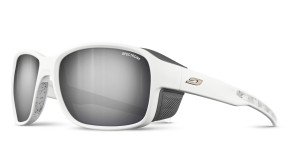 Julbo Gafas de sol  MONTEROSA 2 J542 Blanco Talla: 54X15   Blanco