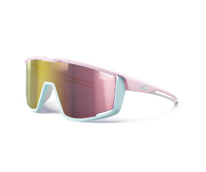 Julbo Gafas de sol  FURY J531 Rosa/Fucsia Talla: 131X15   Rosa/Fucsia