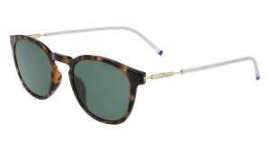 Zeiss Gafas de sol  ZS22514SP Azul Talla: 51X21   Azul