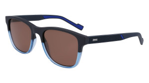 Zeiss Gafas de sol  ZS22521SLP Azul Talla: 54X19   Azul