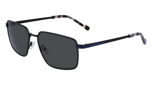 Zeiss Gafas de sol  ZS23124S Negro Talla: 57X16   Negro