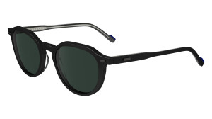 Zeiss Gafas de sol  ZS24543S Negro Talla: 50X21   Negro
