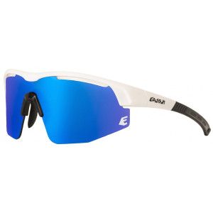 Eassun Gafas de sol  SPRINT 07103 Blanco Talla: 99X38   Blanco