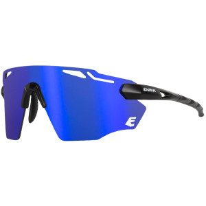 Eassun Gafas de sol  FARTLEK 03204 Negro Talla: 99X38   Negro
