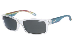 O'Neill Gafas de sol  PALIKER2.0-113P 966066 Transparente Talla: 59X17   Transparente