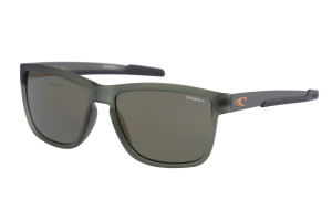 O'Neill Gafas de sol  9006-2.0-109P 966076 Verde Talla: 56X16   Verde