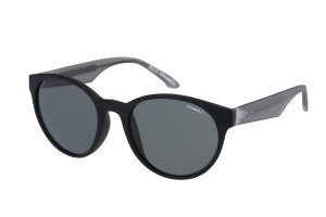 O'Neill Gafas de sol  9009-2.0-104P 966079 Negro Talla: 54X20   Negro