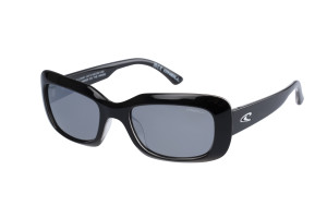 O'Neill Gafas de sol  9012-2.0-104P 966082 Negro Talla: 53X20   Negro