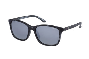 O'Neill Gafas de sol  9015-2.0-195P 966084 Negro Talla: 55X16   Negro