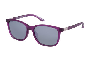 O'Neill Gafas de sol  9015-2.0-160P 966084 Rojo Talla: 55X16   Rojo
