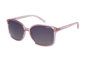 O'Neill Gafas de sol  PRAIA2.0-172P 966085 Rojo Talla: 58X15   Rojo