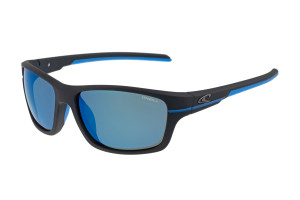 O'Neill Gafas de sol  9021-2.0-104P 966089 Negro Talla: 62X17   Negro