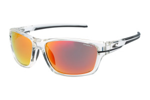 O'Neill Gafas de sol  9021-2.0-113P 966089 Transparente Talla: 62X17   Transparente
