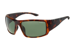 O'Neill Gafas de sol  9019-2.0-102P 966106 Marrón Talla: 64X16   Marrón