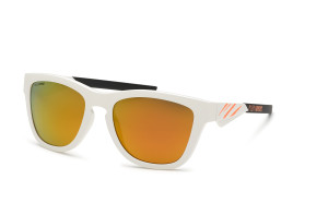 Gafas de sol Plein Sport SSP008 Blanco Talla: 54X18   Blanco