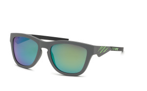 Gafas de sol Plein Sport SSP008 Gris Talla: 54X18   Gris