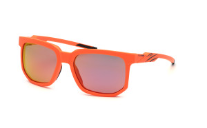 Gafas de sol Plein Sport SSP011 Naranja Talla: 56X18   Naranja
