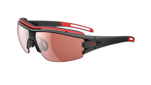 Evil Eye Gafas de sol  TRACE PRO E001 E001 Gris Talla: 63X8   Gris