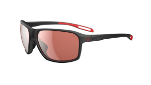 Evil Eye Gafas de sol  NOOK E011 E011 Gris Talla: 63X14   Gris