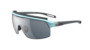 Evil Eye Gafas de sol  TRAILEYE PRO E016 E016 Azul Talla: 12X20   Azul