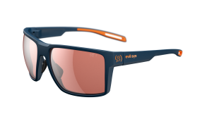 Evil Eye Gafas de sol  SEASIDE E038 E038 Azul Talla: 62X16   Azul