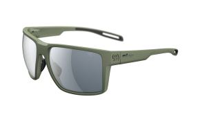 Evil Eye Gafas de sol  SEASIDE E038 E038 Verde Talla: 62X16   Verde