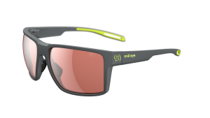 Evil Eye Gafas de sol  SEASIDE E038 E038 Negro Talla: 62X16   Negro