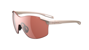 Evil Eye Gafas de sol  VISTAIR-D E041 E041 Beige Talla: 11X1   Beige