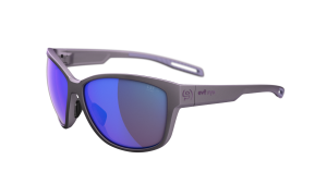 Evil Eye Gafas de sol  PIKA E044 E044 Lila Talla: 60X13   Lila