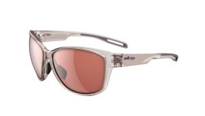 Evil Eye Gafas de sol  PIKA E044 E044 Beige Talla: 60X13   Beige
