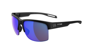 Evil Eye Gafas de sol  COASTLINE E048 E048 Gris Talla: 67X11   Gris
