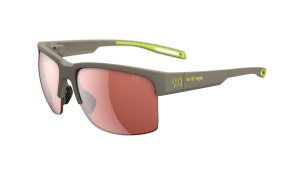 Evil Eye Gafas de sol  COASTLINE E048 E048 Negro Talla: 67X11   Negro