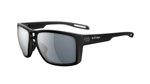 Evil Eye Gafas de sol  OFFSHORE E050 E050 Gris Talla: 61X15   Gris