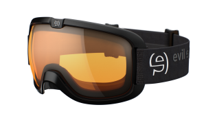 Evil Eye Gafas de sol  PEAKSIGHT E604 E604 Gris Talla: 99X1   Gris