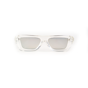 Arena Gafas de sol  FLYWAVE AFW Plateados Talla: 50X18   Plateados
